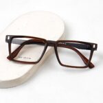 Apex Shield - Luxury Eyewear - L-1223 - Image 4