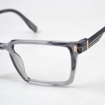 Apex Shield - Luxury Eyewear - L-1224 - Image 3