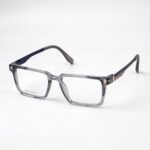 Apex Shield - Luxury Eyewear - L-1224 - Image 4