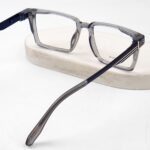 Apex Shield - Luxury Eyewear - L-1224 - Image 2