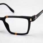 Apex Shield - Luxury Eyewear - L-1225 - Image 2