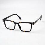 Apex Shield - Luxury Eyewear - L-1225