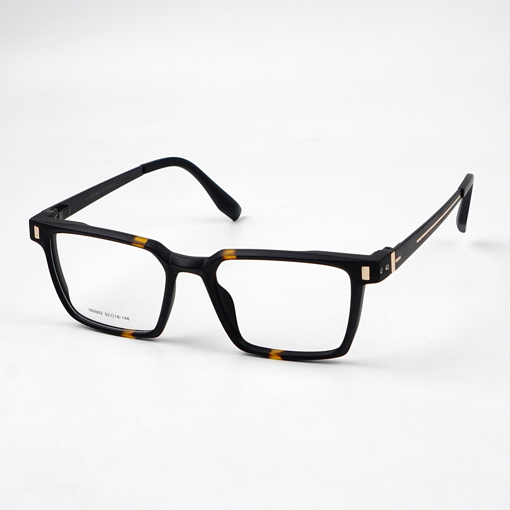 L-1225 (2) Apex Shield - Luxury Eyewear - L-1225 - Image 1