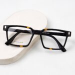 Apex Shield - Luxury Eyewear - L-1225 - Image 4