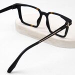 Apex Shield - Luxury Eyewear - L-1225 - Image 3