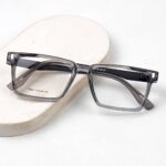 Apex Shield - Luxury Eyewear - L-1226 - Image 4