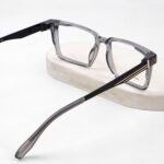 Apex Shield - Luxury Eyewear - L-1226 - Image 3