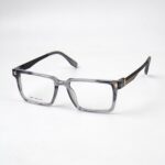 Apex Shield - Luxury Eyewear - L-1226