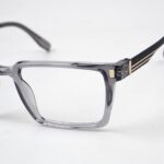 Apex Shield - Luxury Eyewear - L-1226 - Image 2
