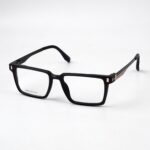 Apex Shield - Luxury Eyewear - L-1227
