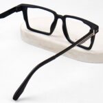 Apex Shield - Luxury Eyewear - L-1227 - Image 3