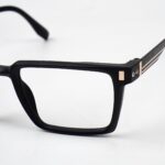 Apex Shield - Luxury Eyewear - L-1227 - Image 2