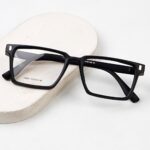 Apex Shield - Luxury Eyewear - L-1227 - Image 4