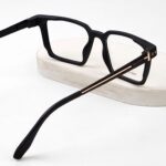 Apex Shield - Luxury Eyewear - L-1228 - Image 2