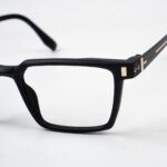 Apex Shield - Luxury Eyewear - L-1228 - Image 3