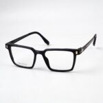 Apex Shield - Luxury Eyewear - L-1228 - Image 4