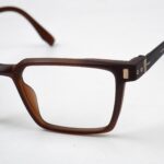Apex Shield - Luxury Eyewear - L-1229 - Image 3