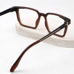 Apex Shield - Luxury Eyewear - L-1229 - Image 2