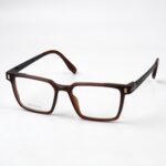 Apex Shield - Luxury Eyewear - L-1229 - Image 4