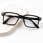 Apex Shield - Luxury Eyewear - L-1230 - Image 4