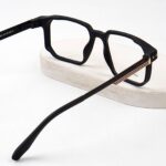 Apex Shield - Luxury Eyewear - L-1230 - Image 3