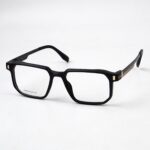 Apex Shield - Luxury Eyewear - L-1230