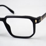 Apex Shield - Luxury Eyewear - L-1230 - Image 2