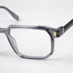 Apex Shield - Luxury Eyewear - L-1231 - Image 2