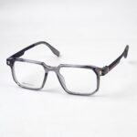 Apex Shield - Luxury Eyewear - L-1231