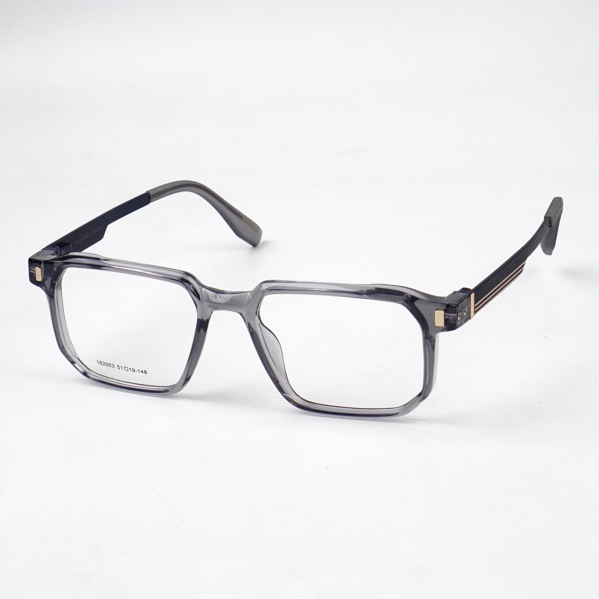 L-1231 (2) Apex Shield - Luxury Eyewear - L-1231 - Image 1