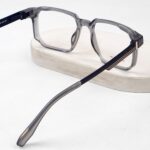 Apex Shield - Luxury Eyewear - L-1231 - Image 3