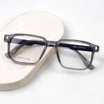 Apex Shield - Luxury Eyewear - L-1231 - Image 4