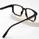 Apex Shield - Luxury Eyewear - L-1232 - Image 2