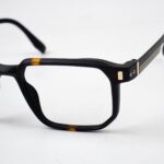 Apex Shield - Luxury Eyewear - L-1232 - Image 3