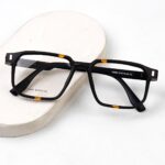 Apex Shield - Luxury Eyewear - L-1232