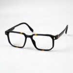 Apex Shield - Luxury Eyewear - L-1232 - Image 4