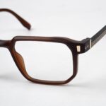 Apex Shield - Luxury Eyewear - L-1233 - Image 3