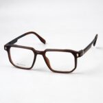 Apex Shield - Luxury Eyewear - L-1233 - Image 4