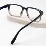 Apex Shield - Luxury Eyewear - L-1234 - Image 2
