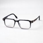 Apex Shield - Luxury Eyewear - L-1234 - Image 4
