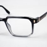 Apex Shield - Luxury Eyewear - L-1234 - Image 3