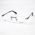 Titan Edge - Rimless Premium Eyewear - L-1243 - Image 4