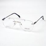 Titan Edge - Rimless Premium Eyewear - L-1259