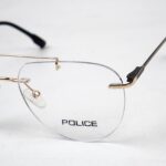 Titan Edge - Rimless Premium Eyewear - L-1261 - Image 2