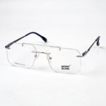 Titan Edge - Rimless Premium Eyewear - L-1267