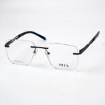 Titan Edge - Rimless Premium Eyewear - L-1288 - Image 4