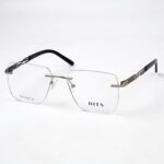 Titan Edge - Rimless Premium Eyewear - L-1290 - Image 4