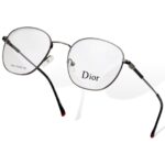 DIOR - L-136 grey