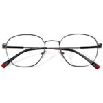 DIOR - L-136 grey - Image 5