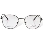 DIOR - L-136 grey - Image 4